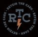 RTC%202%20Logo%20_%20Small.png